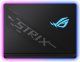 ASUS ROG Strix SCAR 16 G635LX-RW018W #8