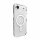 Zagg Crystal Palace Snap (Button Cover) #6