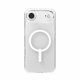 Zagg Crystal Palace Snap (Button Cover) #4