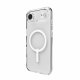 Zagg Crystal Palace Snap (Button Cover) #5