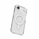 Zagg Crystal Palace Snap (Button Cover) #8