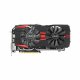 ASUS 90YV0501-M0NA00 #2