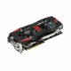 ASUS 90YV0501-M0NA00 #1
