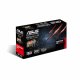 ASUS 90YV0501-M0NA00 #5