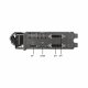 ASUS 90YV0501-M0NA00 #4