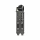 ASUS 90YV0501-M0NA00 #3