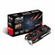 ASUS 90YV0501-M0NA00 #6