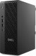 DELL Pro Max FCM2250 #3