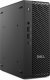 DELL Pro Max FCM2250 #2