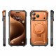 i-Blason GA843439159860 #4