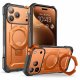 i-Blason GA843439159860 #2