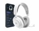 Steelseries Arctis Nova 7 Wireless Gen 2 #2