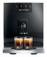 Jura C9 (EA) #2