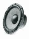 Focal 165 AS3 #2