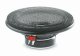 Focal 165 AS3 #3