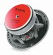 Focal 165 AS3 #4
