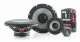 Focal 165 AS3