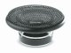 Focal 165 AS3 #6