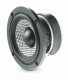 Focal 165 AS3 #5