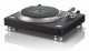 Denon DP-3000NE #3