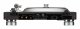 Denon DP-3000NE #4