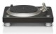 Denon DP-3000NE #2