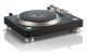 Denon DP-3000NE