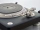 Denon DP-3000NE #5
