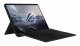 ASUS ROG Flow Z13 GZ302EA-RU118W #2
