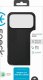 Speck 150985-D143 #5