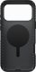 Speck 150985-D143 #4