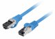 Lanberg PCF8-10CU-0200-B