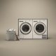Asko W3096RW #4