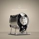 Asko W3096RW #7