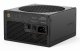 Fractal Design Ion 3 Gold 1000W #12