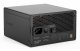 Fractal Design Ion 3 Gold 1000W #8