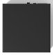 Fractal Design Ion 3 Gold 1000W #17