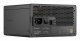Fractal Design Ion 3 Gold 1000W #9