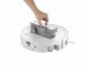 Roborock Qrevo Curv 2 Flow #27
