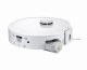 Roborock Qrevo Curv 2 Flow #11