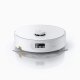 Roborock Qrevo Curv 2 Flow #36