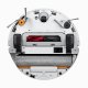 Roborock Qrevo Curv 2 Flow #21