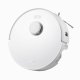 Roborock Qrevo Curv 2 Flow #3