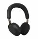 Jabra/GN Netcom Evolve3 75
