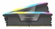 Corsair Vengeance CMH16GX5M2B5600Z40 #2