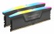 Corsair Vengeance CMH16GX5M2B5600Z40 #4