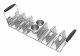 Weber 3400845