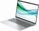 HP ProBook 460 G11 #3