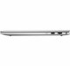 HP ProBook 460 G11 #5