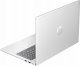 HP ProBook 460 G11 #7